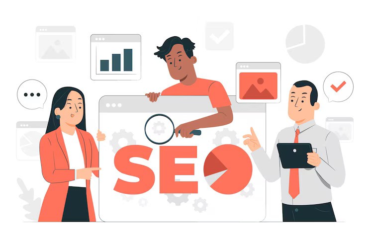 چگونه Google EEAT به سئو محتوا کمک می‌کند؟